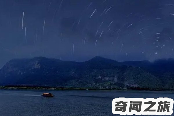 子时是几点到几点钟半夜11点至凌晨1点(阴阳轮回的起点)