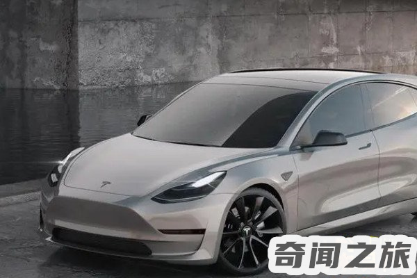 特斯拉汽车2022款最新款价格(特斯拉 2022款价钱）