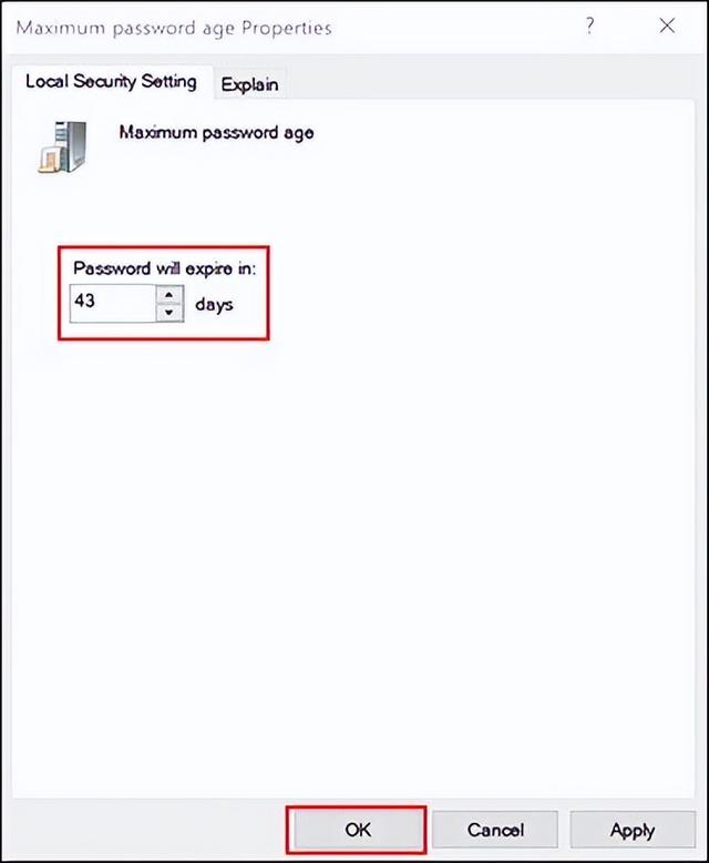 windows10系统怎么删除登录密码(windows10账户密码怎么去除)