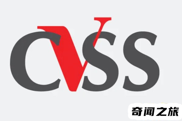 logo是什么意思（如何解释一个logo的含义）