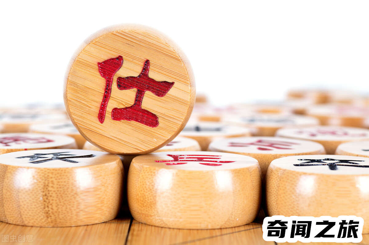 如何下国际象棋（国际象棋入门教学视频基本步法）