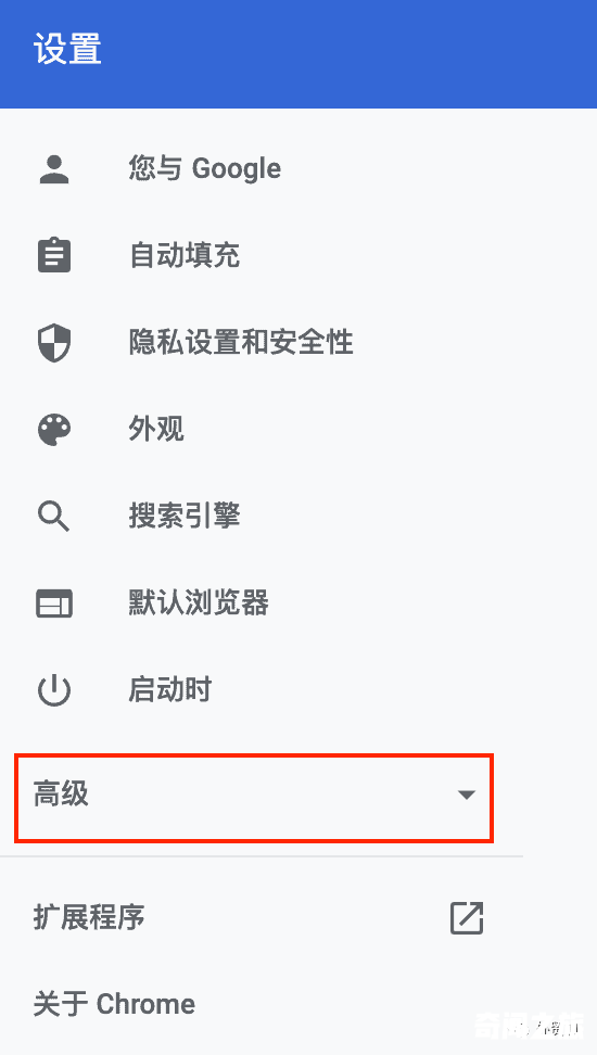 谷歌账号注册最新方法(最简单的谷歌账号注册方法)