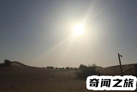 2022年夏天是几月（2022年什么时候开始热）