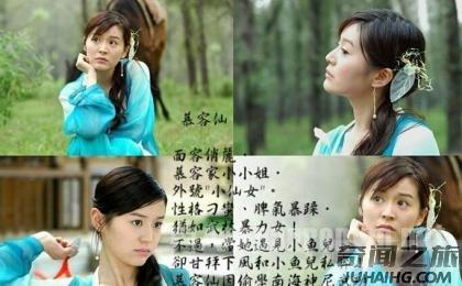 中国悬案真实案例(白银连环杀人案九起残害女性)
