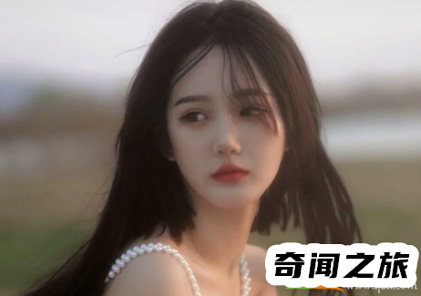 海棠登录不进去一直说密码错误（海棠文化登不上去了）