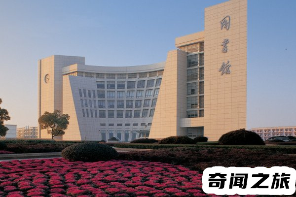 古时候的江州是现在的什么地方（古时江州市属于哪个省）