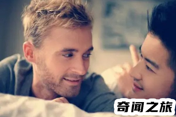 0和1是什么梗男同性恋之间的暗号(多出现在耽美文化中)