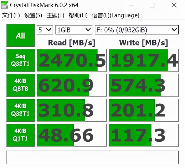 （硬盘没坏但是装不了系统（硬盘死活装不上系统）