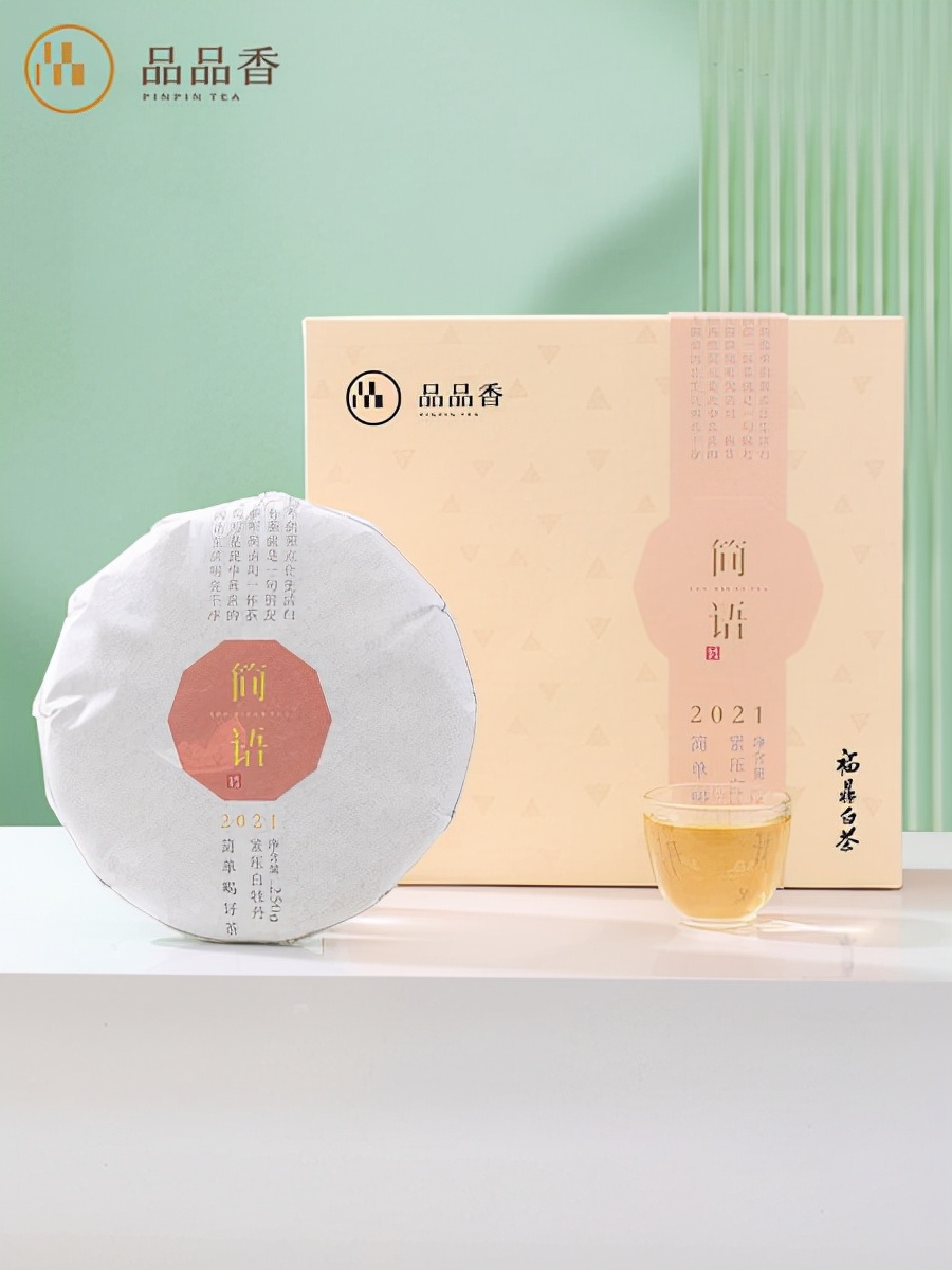 茶叶品牌企业十大排名表（全国前十大茶叶品牌公司）