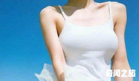 最标准的乳头(图片) 女人乳房最标准的10个形状