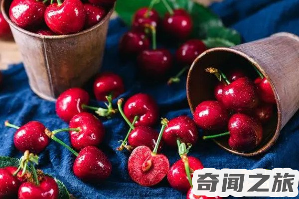 这3种水果是高尿酸“克星”,若你爱吃,尿酸逐渐流出来