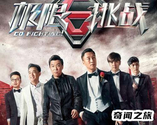 exo所有成员资料简介12人（一曲《MAMA》至今传唱度仍旧极高）