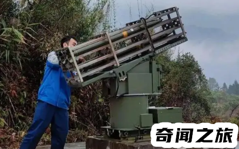 人工降雨是怎么来的（人工降雨的条件有哪些）