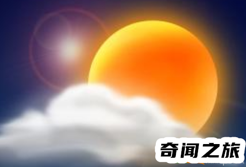 公认最准的天气预报（准点天气预报2022最新版本）