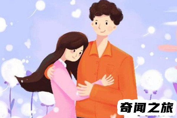 419什么意思睡一觉的意思(女生要懂得保护自己)