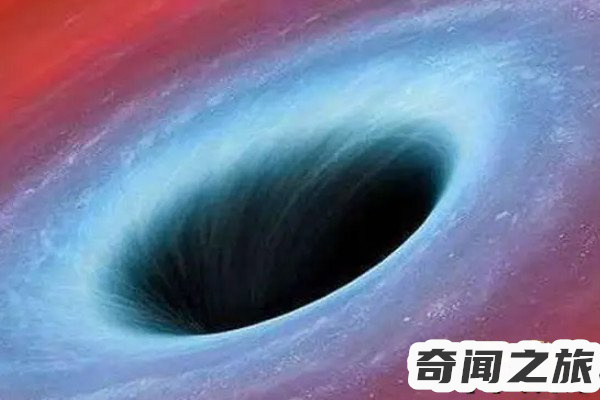 亚丁湾神秘星际之门事件（传言说连续地震是因为亚丁湾星际之门打开导致）