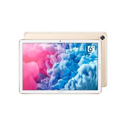 华为matepad10.8和11哪个好