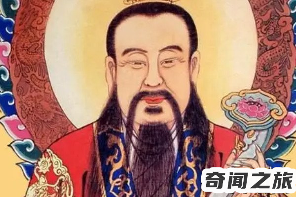 灵宝天尊的位尊（仅排在第一神阶元始天尊之后主要是辅佐元始天尊）