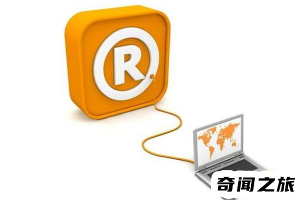 logo是什么意思（如何解释一个logo的含义）