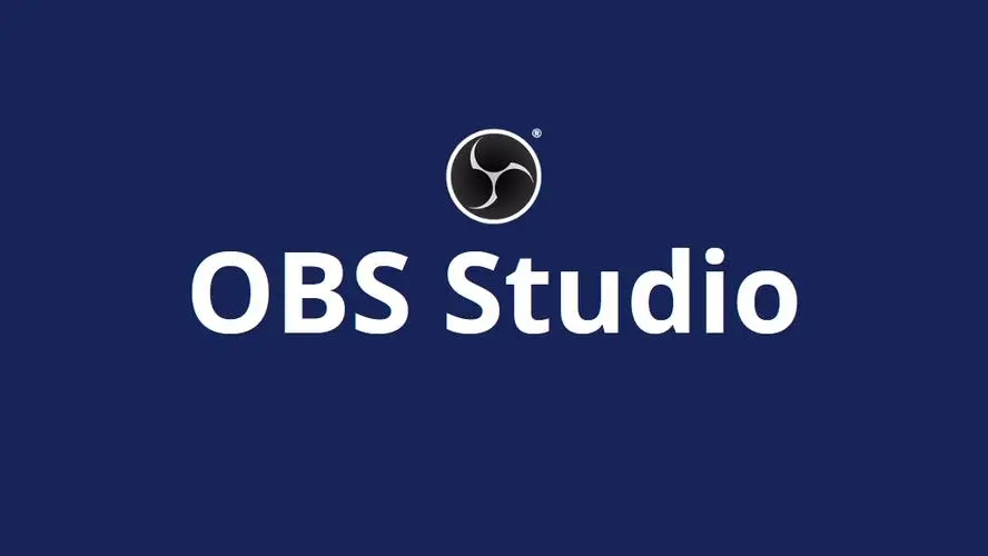 OBS Studio录制视频质量设置方法