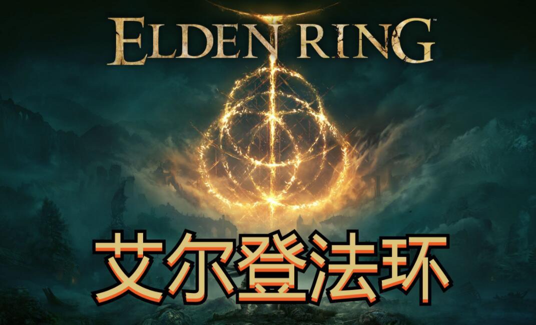 十部经典的Steam游戏