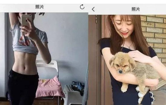 达瓦卓玛和白敬亭是什么关系(达瓦卓玛和白敬亭是女友关系吗)