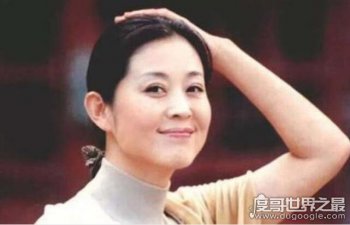 陈凯歌结几次婚（陈凯歌的几段恋爱史）