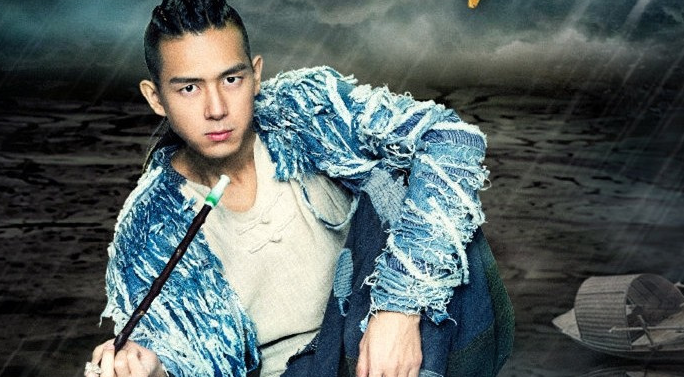 《河神2》为什么换男主角（李现不出演《河神2》原因）