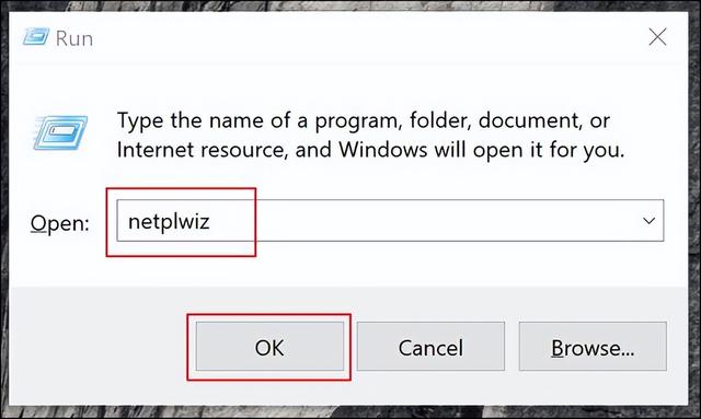 windows10系统怎么删除登录密码(windows10账户密码怎么去除)
