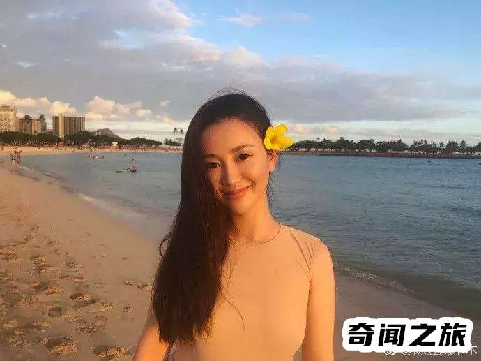 吴秀波事件到底是啥事（塑造已久的好男人形象瞬间崩塌）