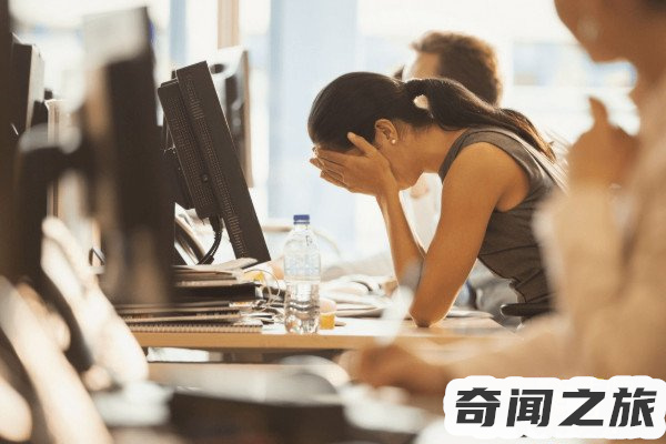 职场pua是什么意思（你看了这篇就懂了）