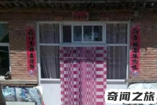 河北梨园村杀妻剥皮碎尸事件(炖肉后给丈母娘食用)