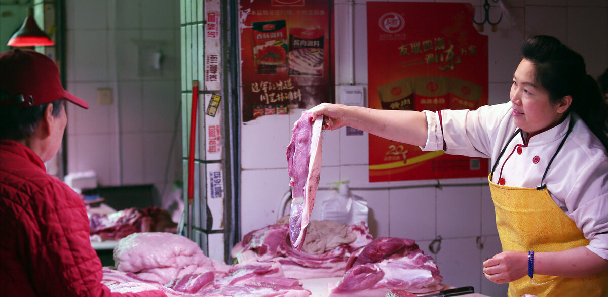 何不食肉糜真正含义（何不食肉糜告诉人们什么）