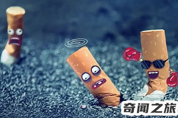 可复制的漂亮特殊符号网名霸气（好看带特殊符号网名）