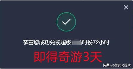 steam点开始没反应（ steam打不开商店错误代码118）