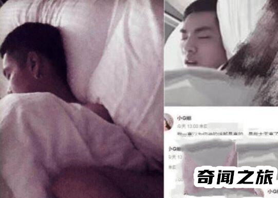 都美竹子吴亦凡事件（都美竹子是吴亦凡什么人）