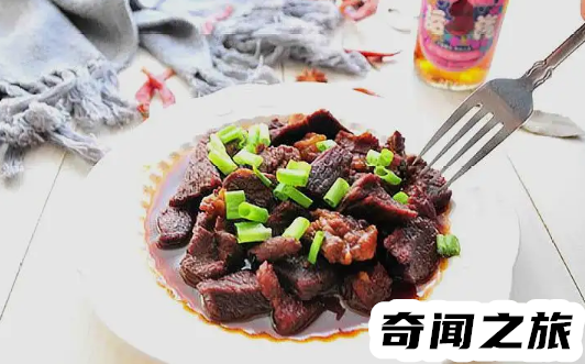 煮牛肉放什么调料最好（怎么煮牛肉好吃又嫩）