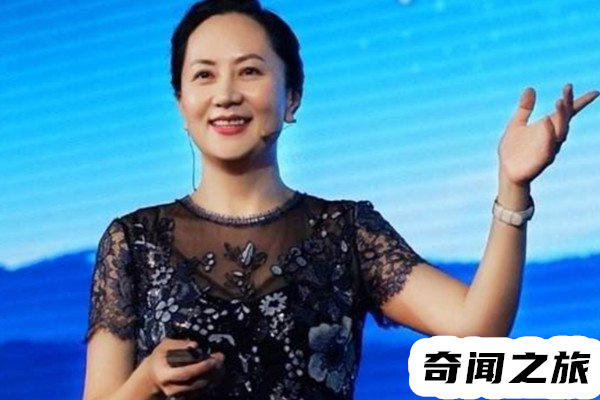 任正非有几段婚姻（任正非结过三次婚吗）