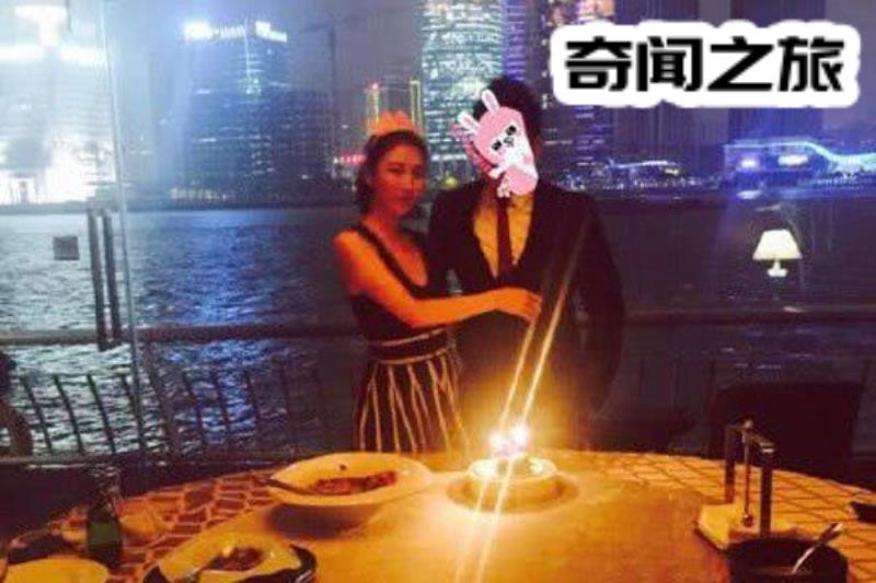 陈羽凡白百何为什么离婚（陈羽凡白百何离婚原因）