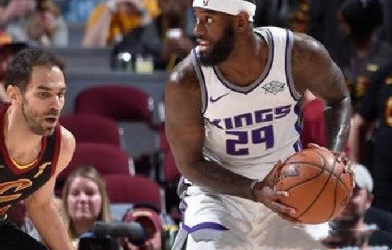 穿29号球衣怎么了(nba为什么29号没人敢穿)