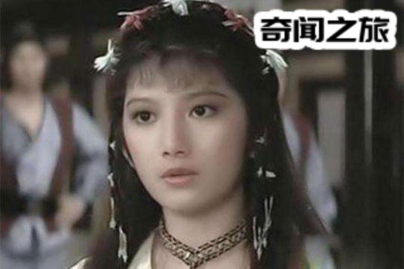 郑伊健为什么和邵美琪分手