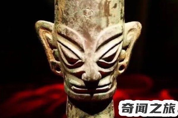 三星堆属于文化还是文明（三星堆文化到底是不是外星人建立的）