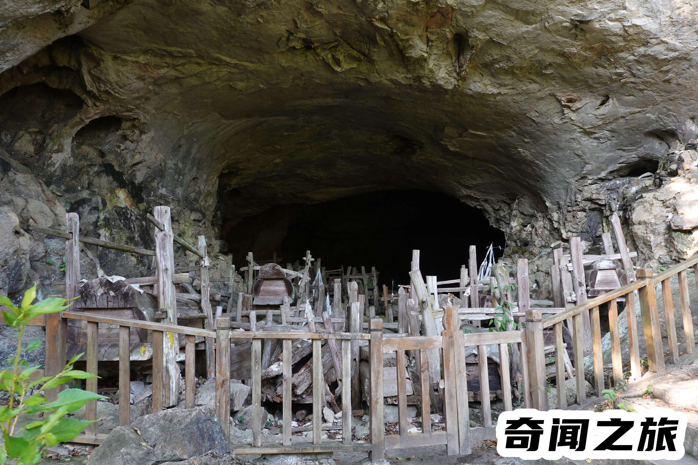 贵州十个旅游景点（贵州十大旅游景点排名一览表）