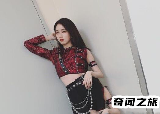 都美竹子吴亦凡事件（都美竹子是吴亦凡什么人）