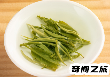 碧螺春属于什么茶（碧螺春是绿茶）