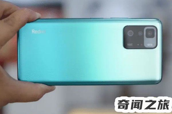 红米note10pro怎么样（发热严重拍照像素较差）