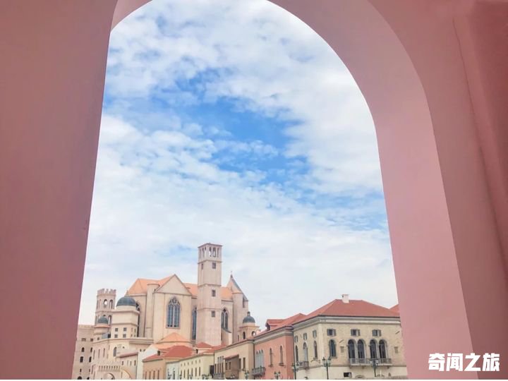 长沙有哪些旅游景点值得游玩（湖南长沙旅游必去十大景点推荐）