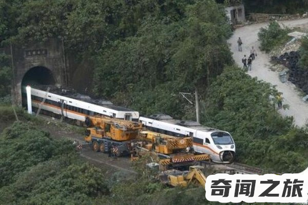 温州动车相撞原因(两辆动车遭受惨烈撞击导致40人死亡)