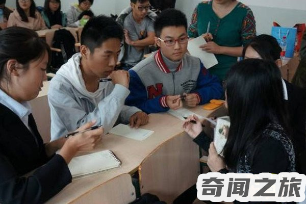 如何把孩子培养成真正的学霸（谈谈学霸从小到大怎么培养的）