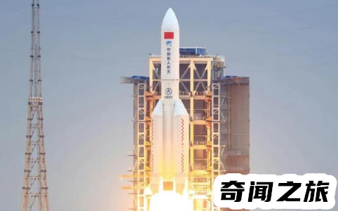 2022年有几个空间站（两个国际空间站中国自主建造的天宫系列空间站）